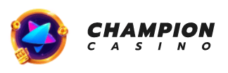 champion-casino1ngz.xyz